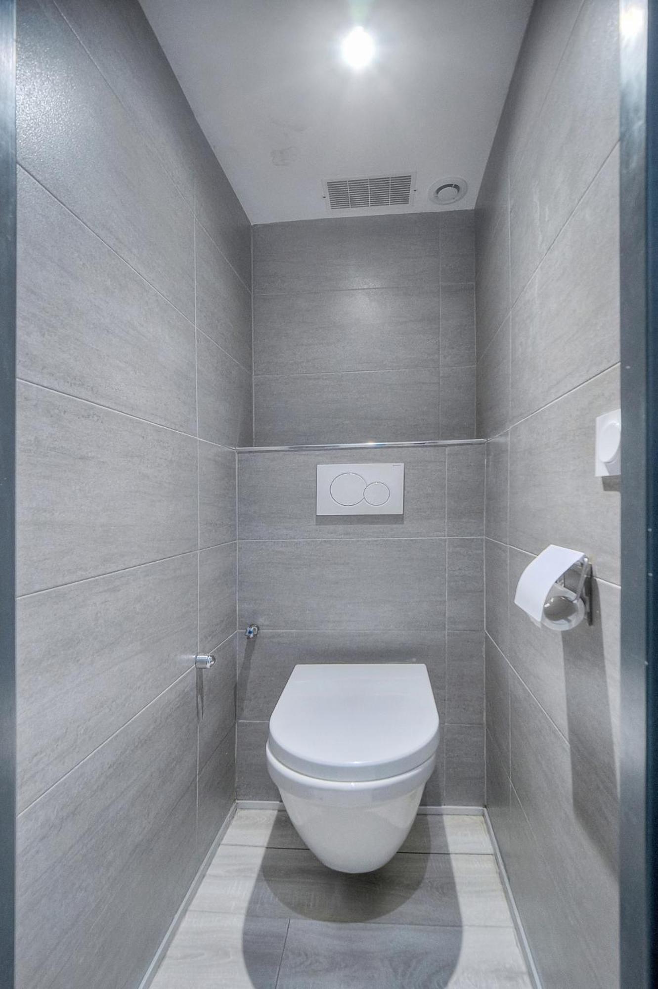 Appartamento Le Chris - Centre - Wifi - Verriere Cote D'Azur Cannes Camera foto